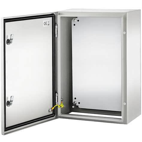 24 x 16 electrical enclosure|electrical enclosure junction box.